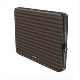 Autumn Pinstripe | Laptop Sleeve