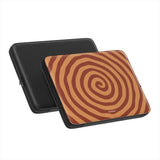 Pumpkin Hypnosis | Laptop Sleeve
