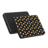 Trick-or-Treat | Laptop Sleeve