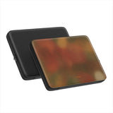 Autumn Bokeh | Laptop Sleeve