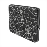 Midnight Web | Laptop Sleeve