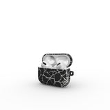 Midnight Web | AirPods Tough Case
