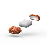 Pumpkin Hypnosis | AirPods Tough Case