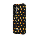Trick-or-Treat | Magnetic Tough Phone Case