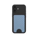 Oh Darling!  | Magnetic wallet