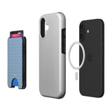 Oh Darling!  | Magnetic wallet