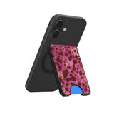 Dragon Fruit  | Magnetic wallet