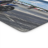 Desk Mat