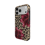 Wild Romance | MagSafe Tough Phone Case