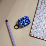 Always Late | AirPods Tough Case