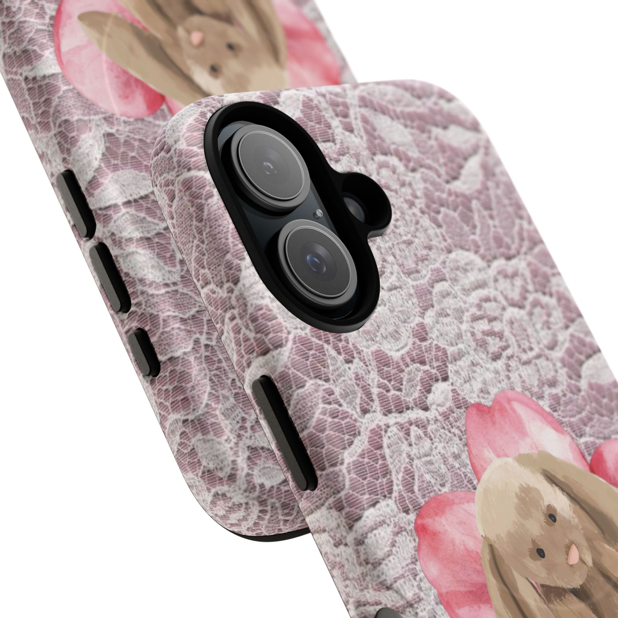 Mochi | MagSafe Tough Phone Case