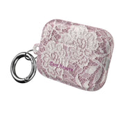 Mochi | AirPods Case