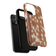 Doe | MagSafe Tough Phone Case