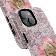 Mochi | MagSafe Tough Phone Case