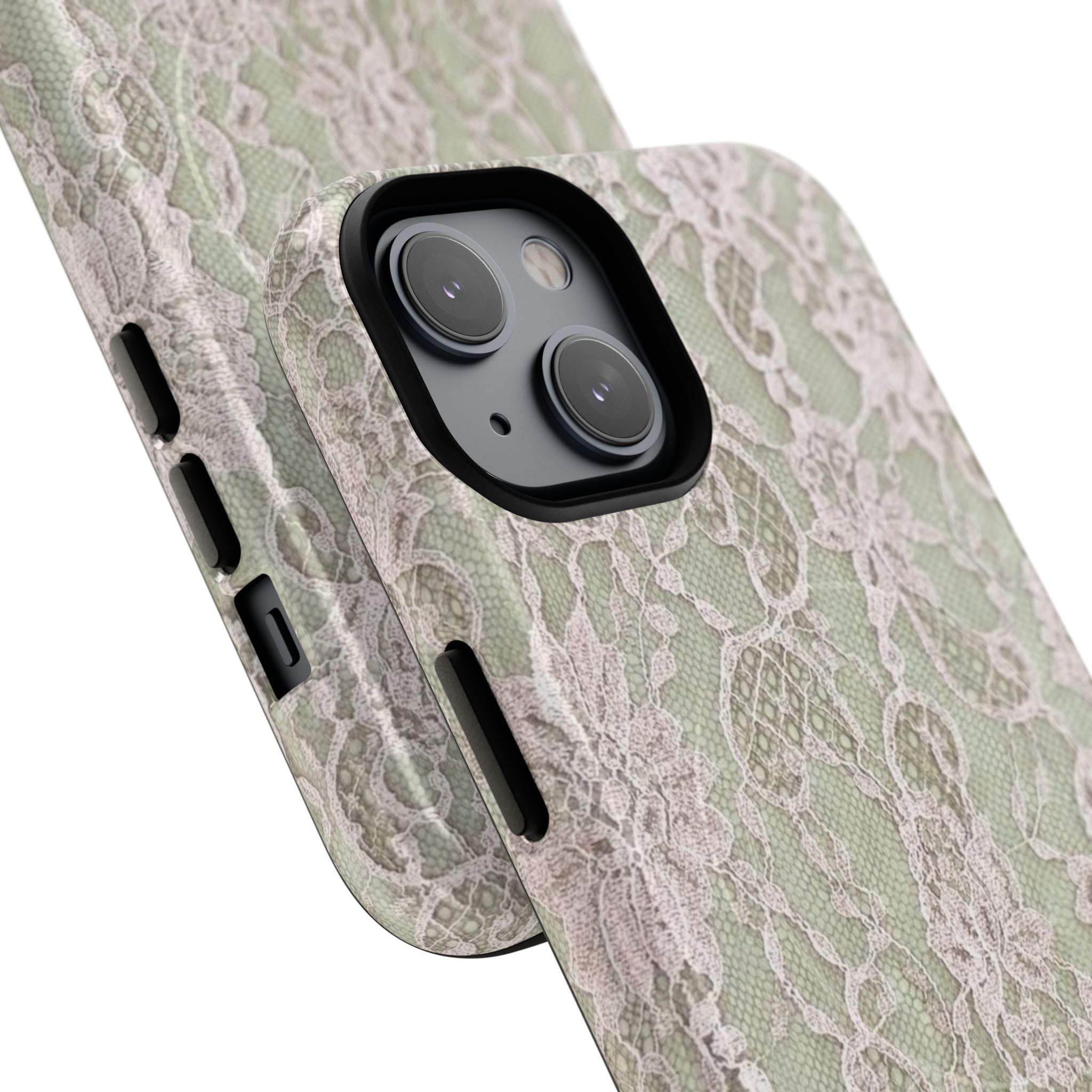Gabriela | MagSafe Tough Phone Case