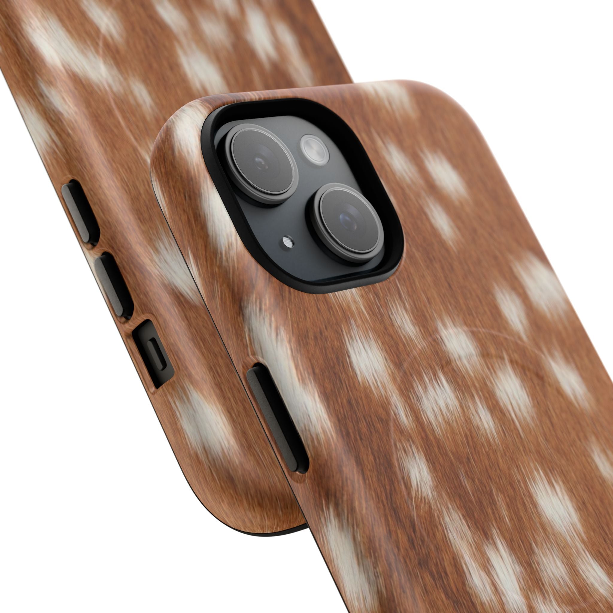 Doe | MagSafe Tough Phone Case