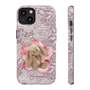 Mochi | Tough Phone Case