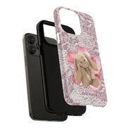 Mochi | MagSafe Tough Phone Case