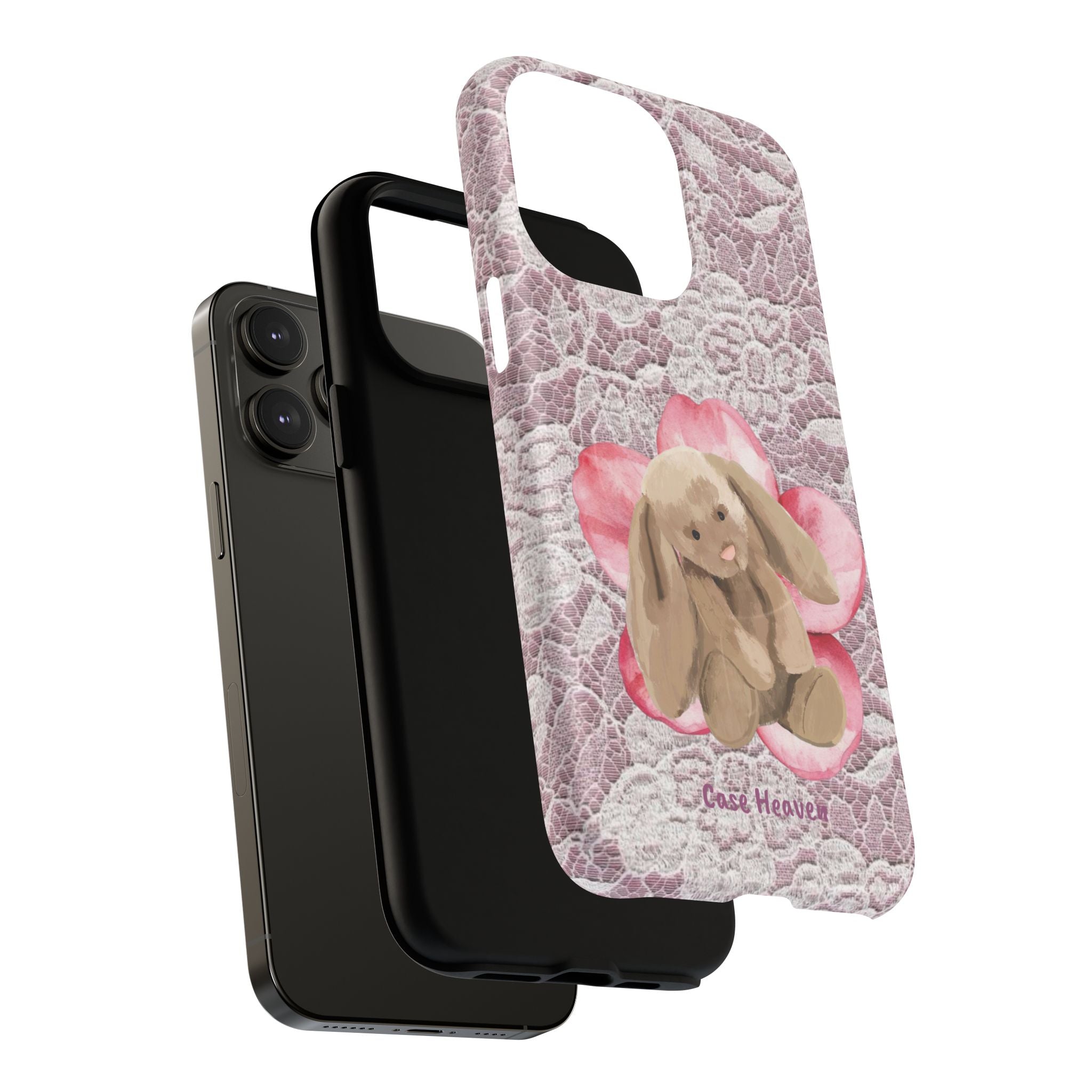 Mochi | MagSafe Tough Phone Case