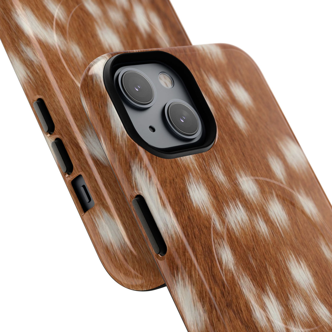 Doe | MagSafe Tough Phone Case