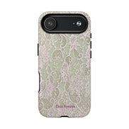 Gabriela | MagSafe Tough Phone Case
