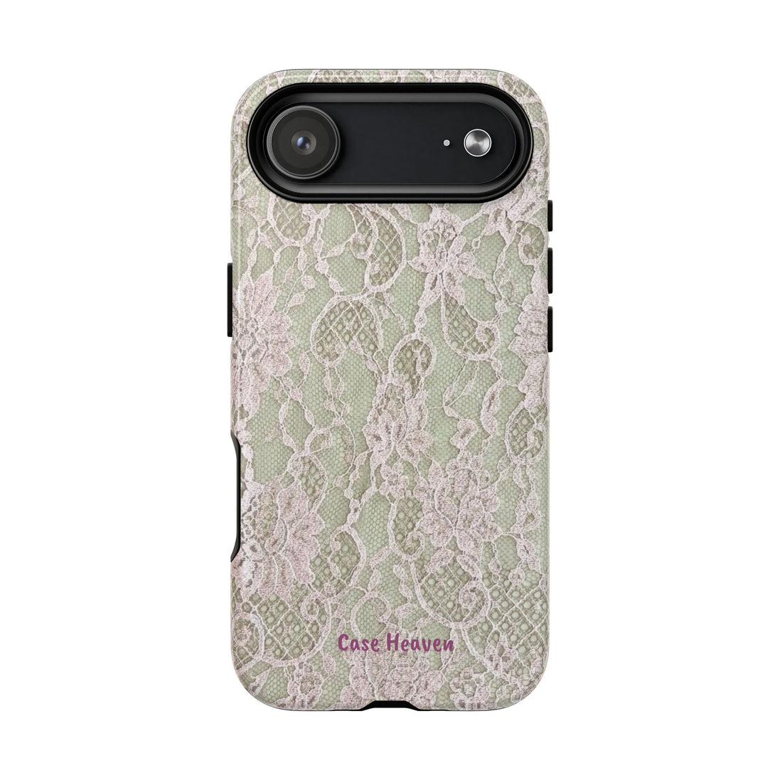 Gabriela | MagSafe Tough Phone Case