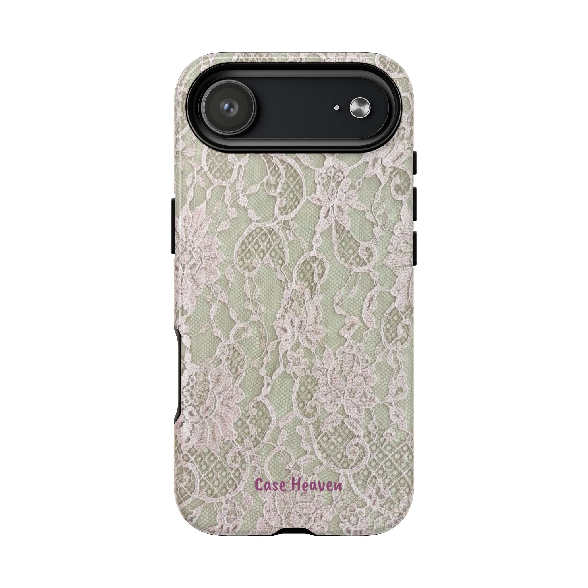 Gabriela | MagSafe Tough Phone Case