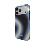 Midnight Miracle | MagSafe Tough Phone Case