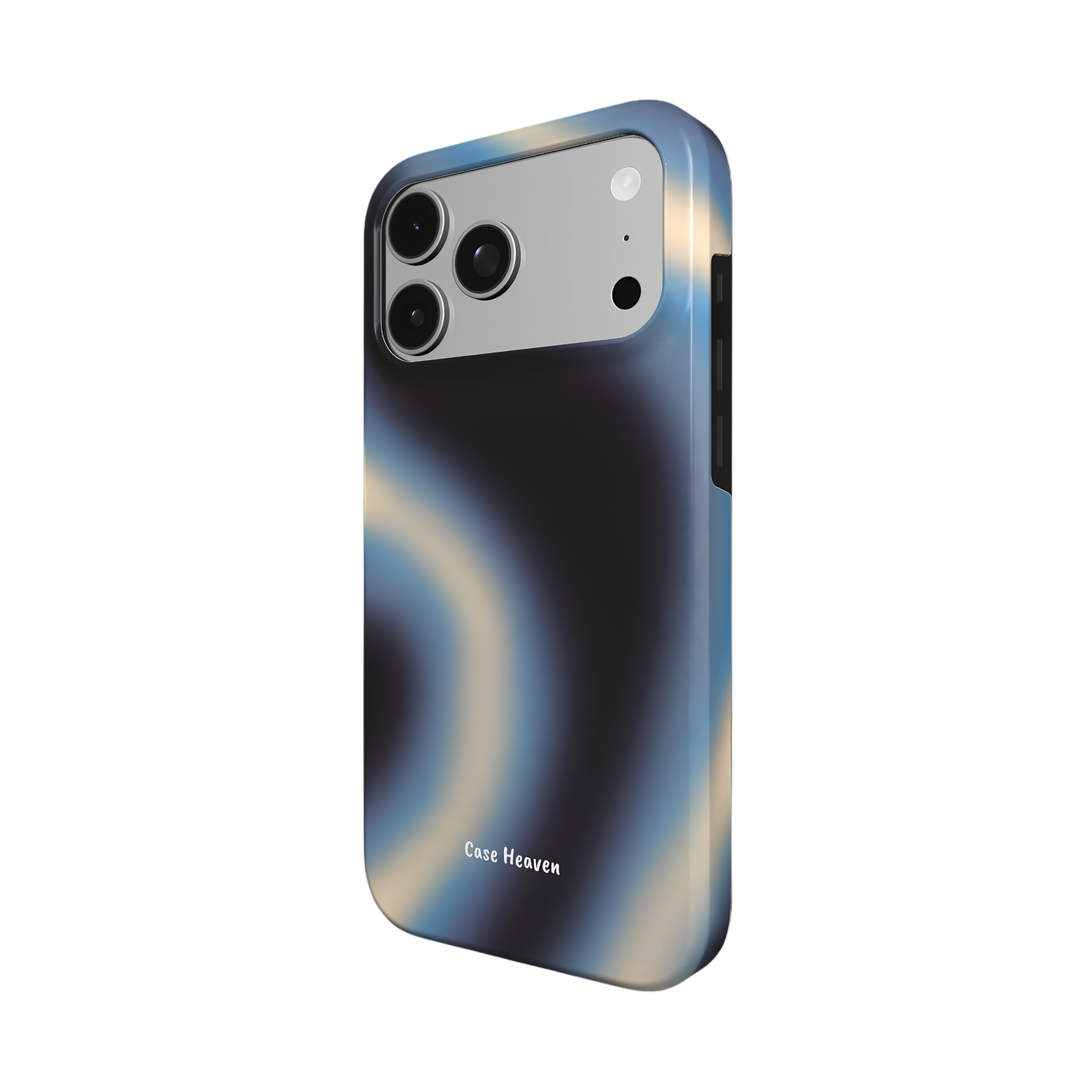 Midnight Miracle | MagSafe Tough Phone Case