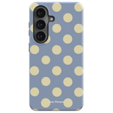 Bluebell Butter | Magnetic Tough Phone Case