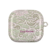 Gabriela | AirPods Case