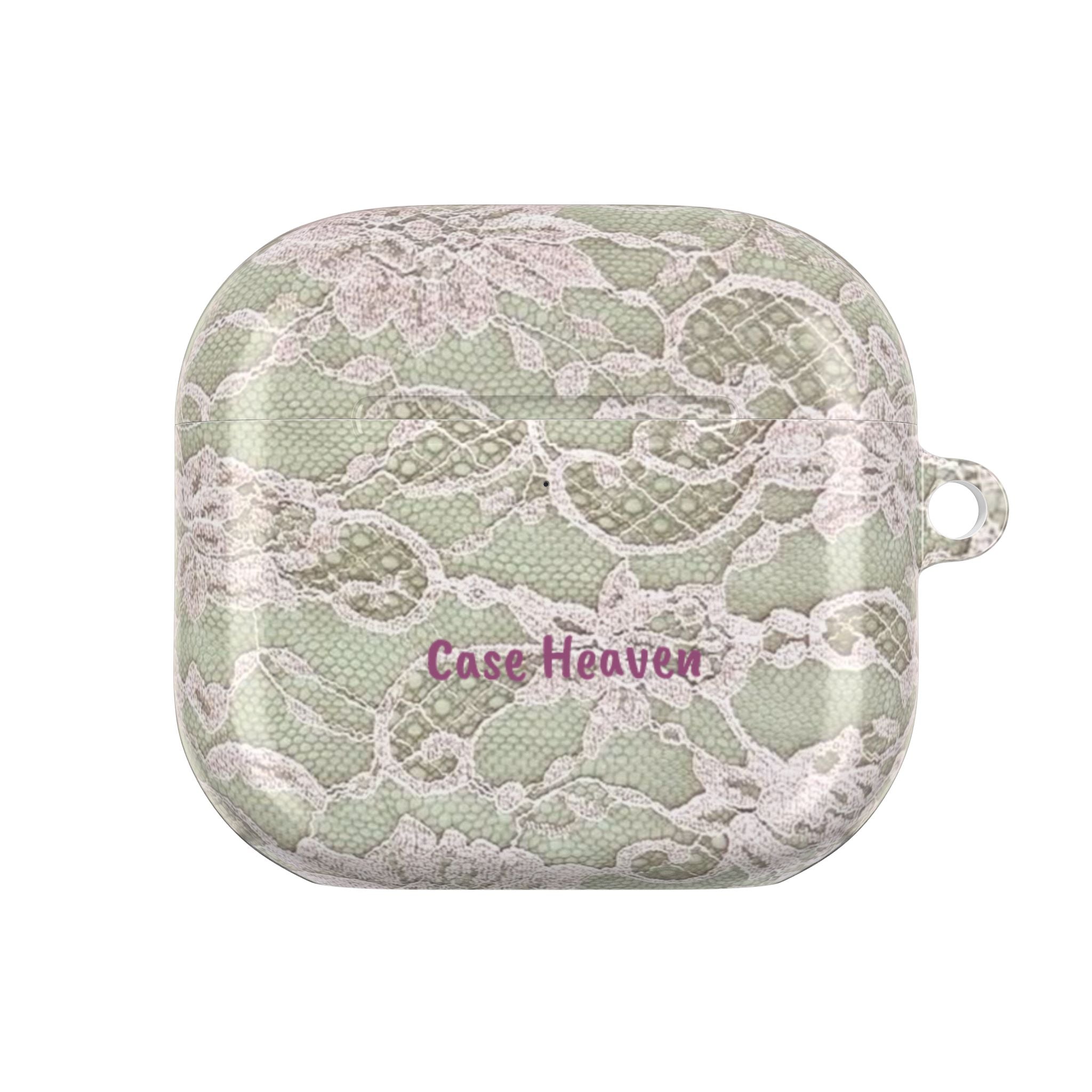 Gabriela | AirPods Case