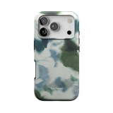 Ocean Haze | MagSafe Tough Phone Case