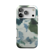 Ocean Haze | MagSafe Tough Phone Case