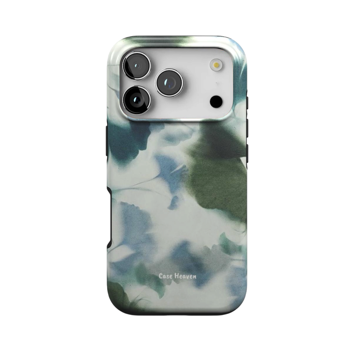 Ocean Haze | MagSafe Tough Phone Case