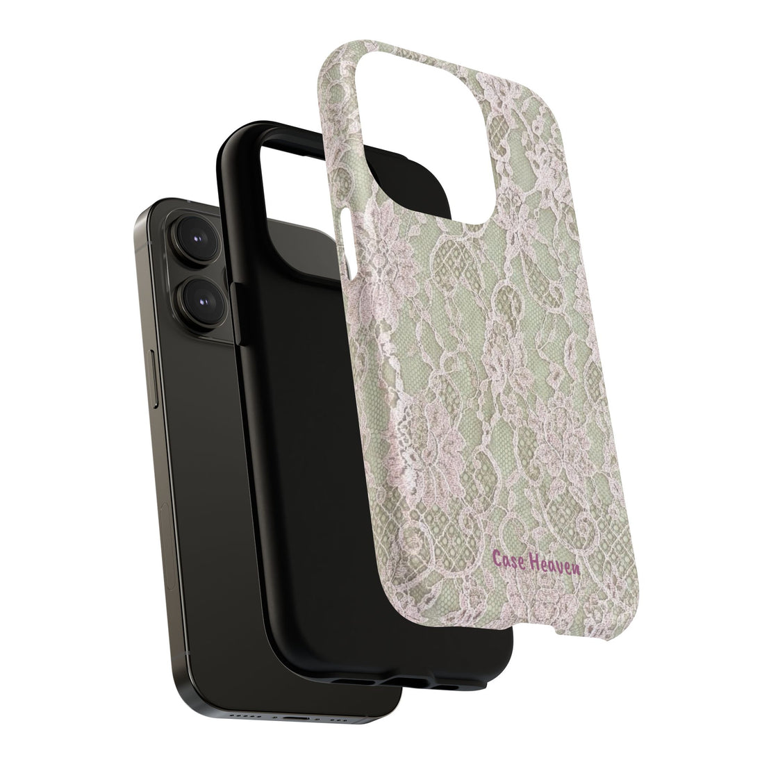 Gabriela | MagSafe Tough Phone Case