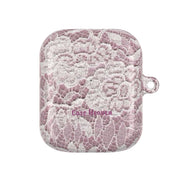 Mochi | AirPods Case