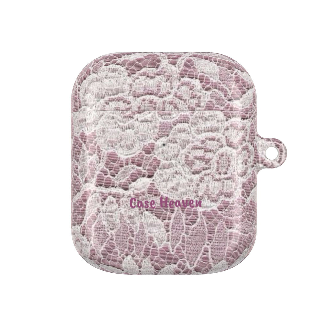 Mochi | AirPods Case