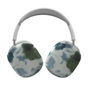 Ocean Haze | AirPods Max Tough Case