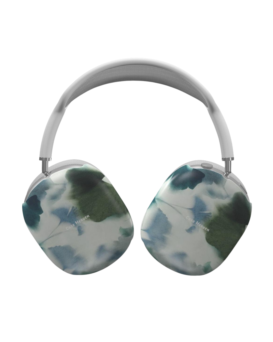 Ocean Haze | AirPods Max Tough Case