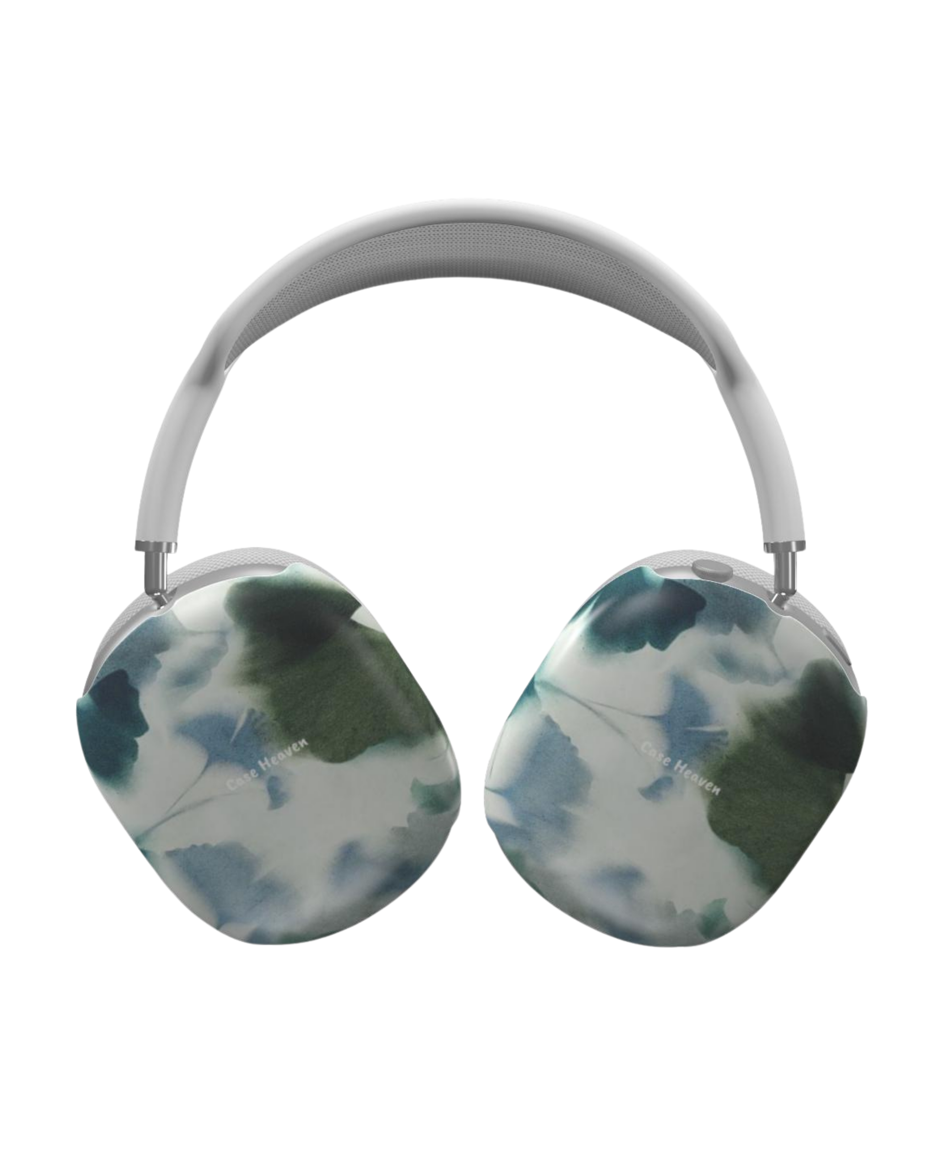 Ocean Haze | AirPods Max Tough Case