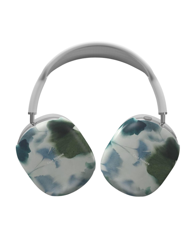 Ocean Haze | AirPods Max Tough Case