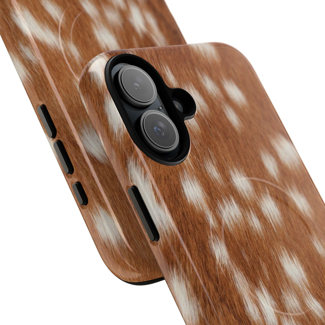 Doe | MagSafe Tough Phone Case