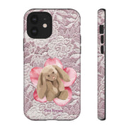 Mochi | Tough Phone Case