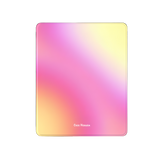 Sunset Aura | iPad Case