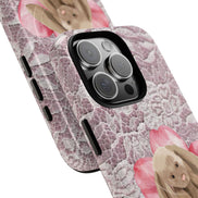 Mochi | MagSafe Tough Phone Case