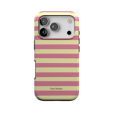 Tan Lines | MagSafe Tough Phone Case