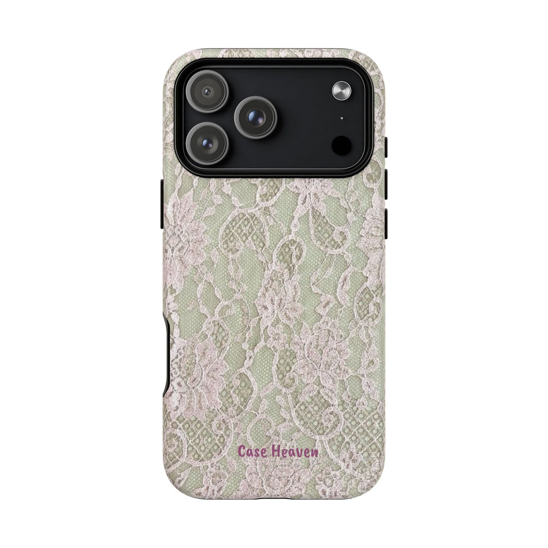 Gabriela | MagSafe Tough Phone Case