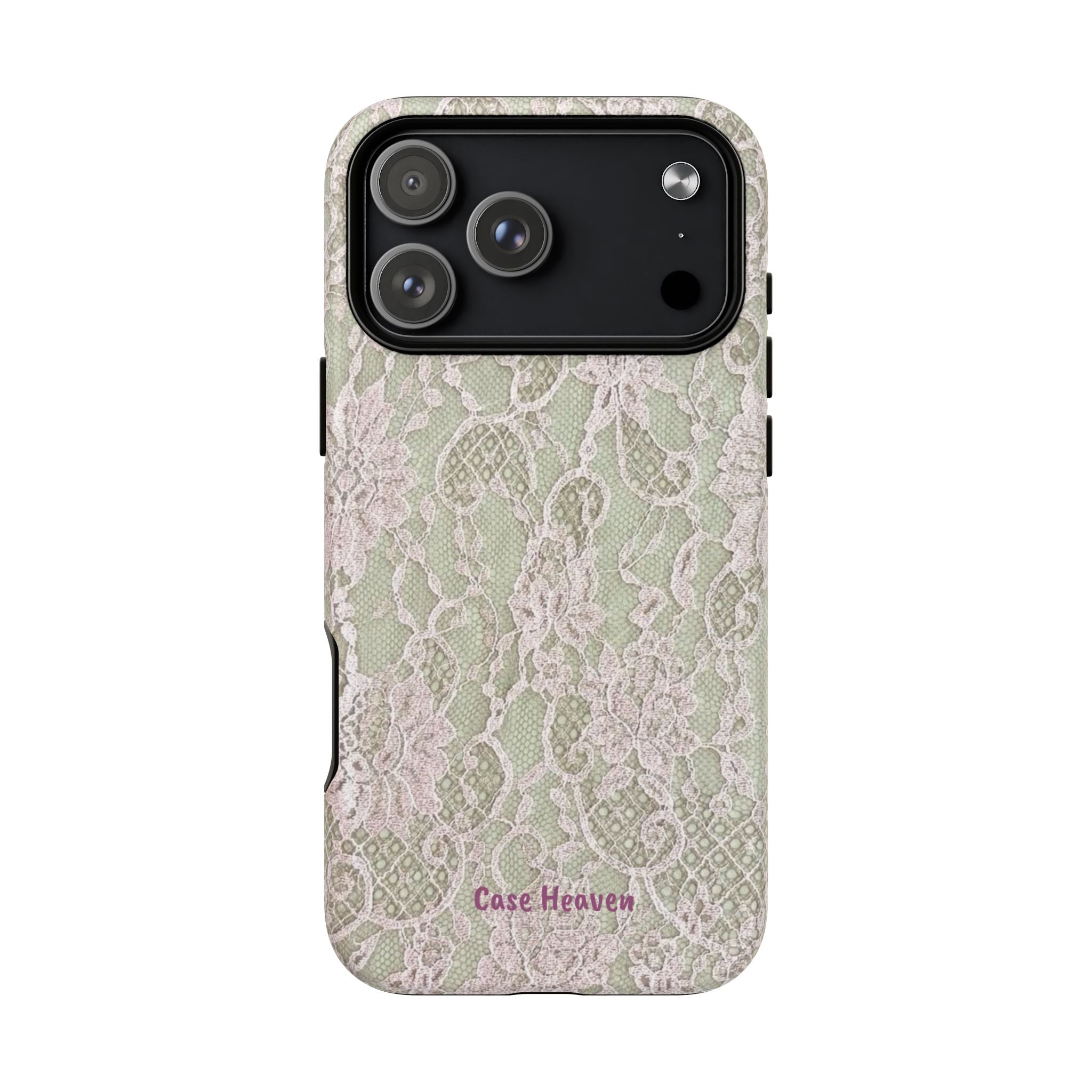 Gabriela | MagSafe Tough Phone Case