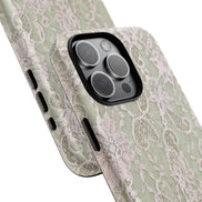 Gabriela | MagSafe Tough Phone Case